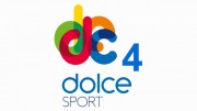 Dolce Sport 4 Live