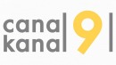 Canal9 Logo