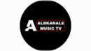 AlbKanale Music TV Live