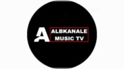 AlbKanale Music TV Live
