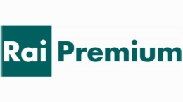 RAI Premium Live
