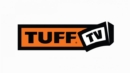 Tuff TV Live