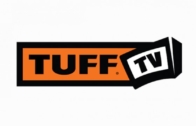 Tuff TV Live