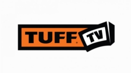Tuff TV Live