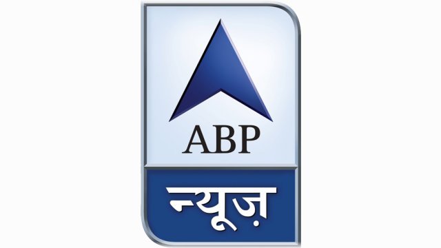 abp news live himachal