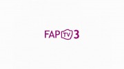FAP TV 3 Live