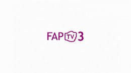 FAP TV 3 Live