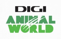Digi Animal World Live