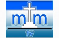 MTM TV Live