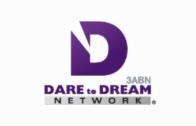 3ABN Dare to Dream Network Live