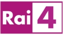 RAI 4 Live