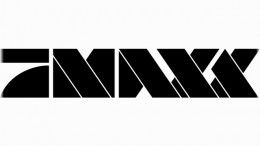 ProSieben (Pro7) Maxx Live