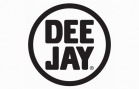 DeeJay TV Logo