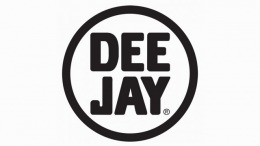 DeeJay TV Live