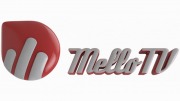 Mello TV Live
