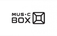 Music Box Live