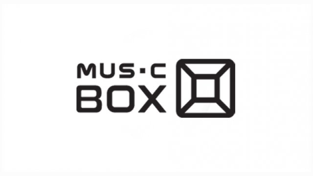 Music box картинки