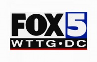 Fox 5 Washington DC Live