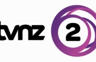 TVNZ 2 Live