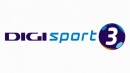 Digi Sport 3 Live