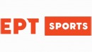 ERT Sports Live