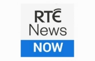 RTE News Now Live