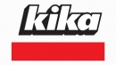 KIKA Live