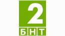 BNT 2 Live