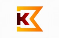 K3 Kumanovo Live