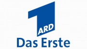 ARD (Das Erste) Live