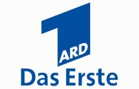 ARD (Das Erste) Live