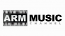 ARM Music Channel Live