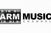 ARM Music Channel Live