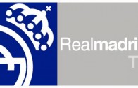 Real Madrid TV Live
