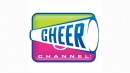 Cheer Channel Live