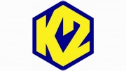 K2 Live