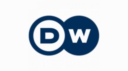 DW (Deutsch) Live