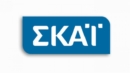 Skai TV Live