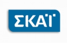 Skai TV Logo