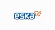 ESKA TV Live