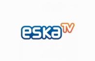 ESKA TV Live