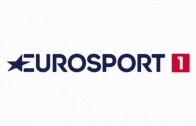 EuroSport HD Live