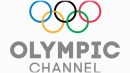 Olympic Channel Live