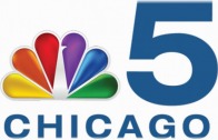 NBC5 Chicago Live