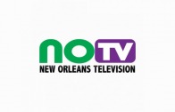 New Orleans TV Live
