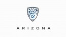 PAC-12 Arizona Live