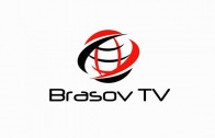 Brasov TV Live