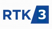 RTK 3 Live