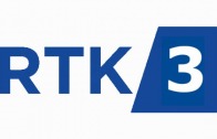 RTK 3 Live
