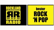 Rockland TV Live